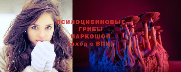 эйфоретик Михайловск