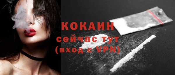 эйфоретик Михайлов