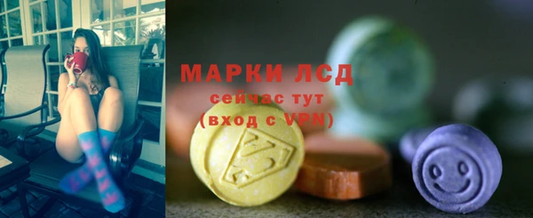 эйфоретик Михайлов