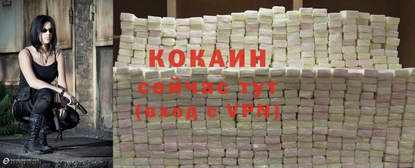 эйфоретик Михайловск